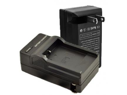 Carregador De Bateria Para CMera Canon Eos Rebel T2i T3i T4i T5i E Outras CMeras Lp-E8 