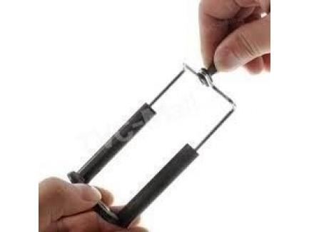 Suporte Celular No Trip Ou BastO De Selfie