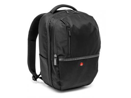 Mochila Foto E Vdeo Manfrotto Advanced Gear Larger Mb Ma-Bp-Gpl 