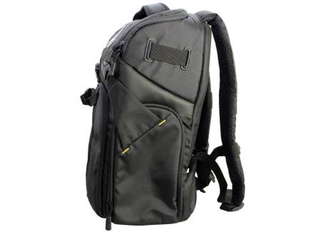 Mochila Foto E Vdeo Profissional Kingkong30 Fancier 