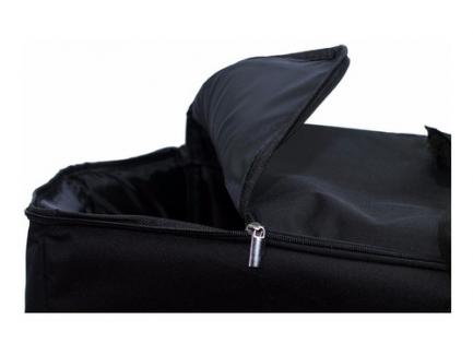 Bolsa FotogrFica Foto E VDeo Ya5027 Greika 