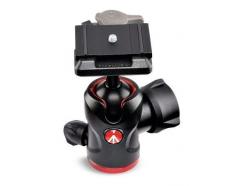 CabeA Manfrotto Mini Ball Head Mh494-Bh