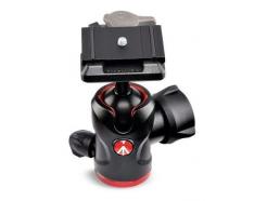 Cabea Manfrotto Mini Ball Head Mh494-Bh