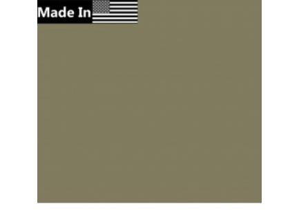 Fundo Infinito Papel Estdio Verde Pistache Leaf 10 2,70x11m Superior
