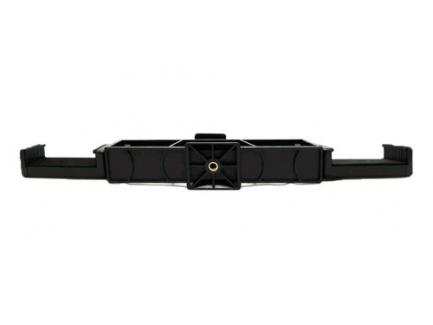 Suporte Celular Smartphone Triplo Live GravaEs VDeo Aula Ph-3 Greika