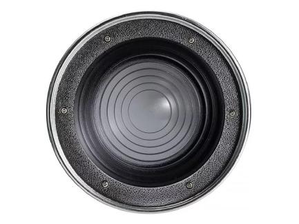 Lente Fresnel Montagem Bowens - 12 A 40 - P/ Serie Cl220/ Cl330 Cf-200g - Colbor