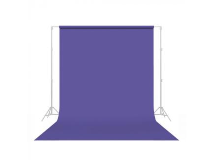 Fundo Infinito Papel EstDio Roxo Purple 2,70x11m Sa-62-12 Savage