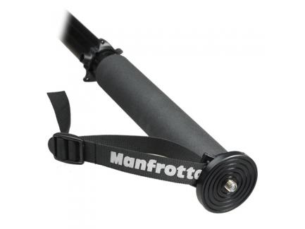 Monop Manfrotto 680b