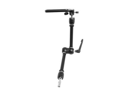 Brao Articulado Magic Arm Wft9750 Greika