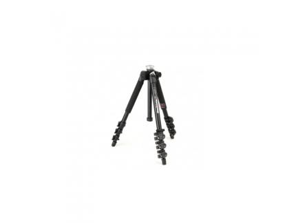 Trip Manfrotto Aluminium 4 Sees Mt293a4-A0rc2 