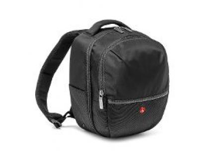 Mochila Foto Manfrotto Advanced Gear Small Mb Ma-Bp-Gps Para Dslr