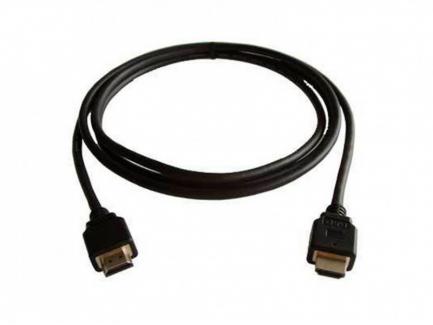 Cabo Hdmi M X Hdmi M 2.0 3d 3m 