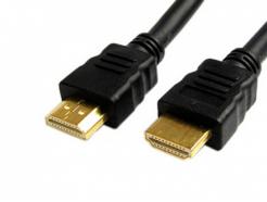 Cabo Hdmi M X Hdmi M 2.0 3d 3m 