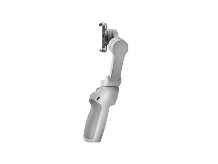 Gimbal Estabilizador Para Celular 109 Osmo Trip Mobile Se Dji