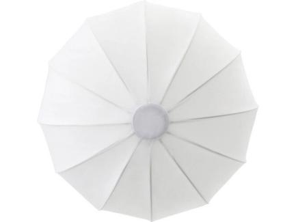 Softbox Bowens Estdio Dobrvel 65cm Tipo Lanterna Cs-65d Godox