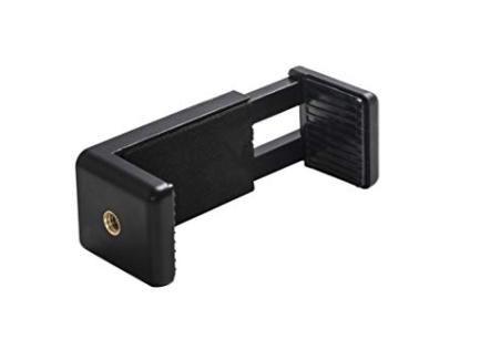 Suporte De Mo Com 2 Led6r Rgb 12w E Difusor Com Bateria Interna + Suporte De Celular Godox *De R$ 775,00 Por: