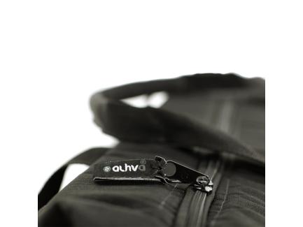 Bolsa Para Girafa E Trip 1,20m Alhva