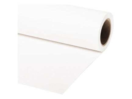 Fundo Infinito Papel Estdio Branco Super Branco 2,70x10m Greika *De R$ 499,00 Por: 