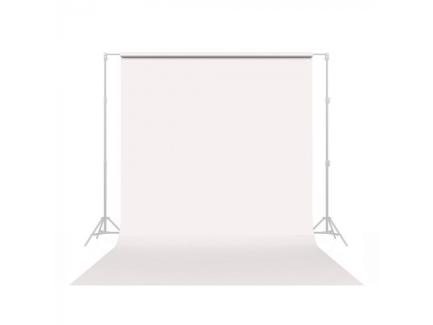 Fundo Infinito Papel EstDio Branco Off White 2,70x11m Sa-50 Savage