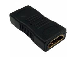 Adaptador Hdmi Fmea X Hdmi Fmea Emenda